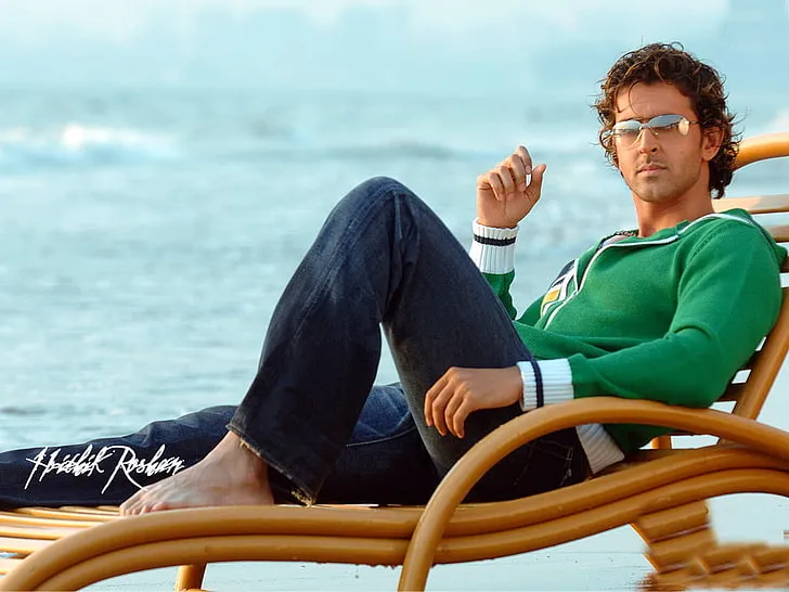 hrithik roshan hd desktop wallpapers 2